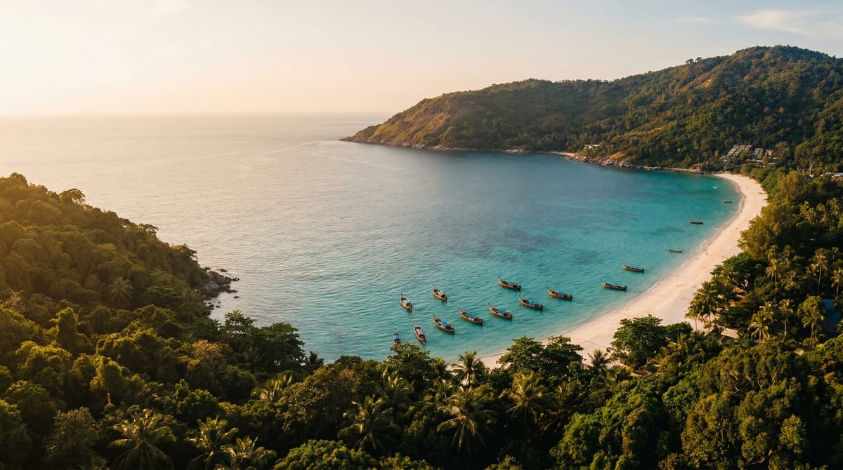 Phuket