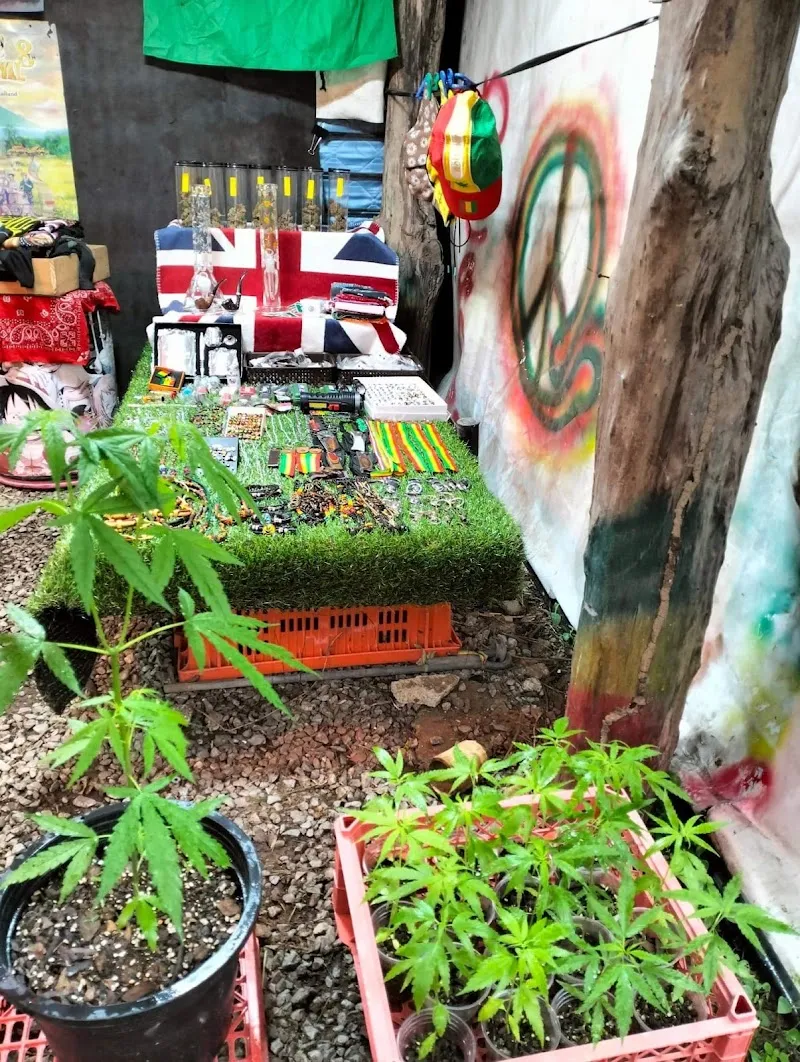 เข้ารอบ 420. จันทบุรี