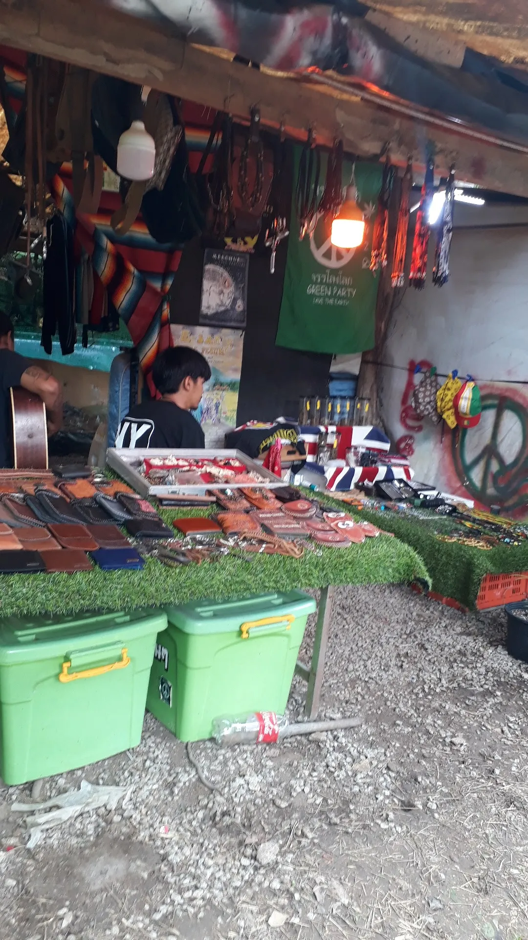 เข้ารอบ 420. จันทบุรี