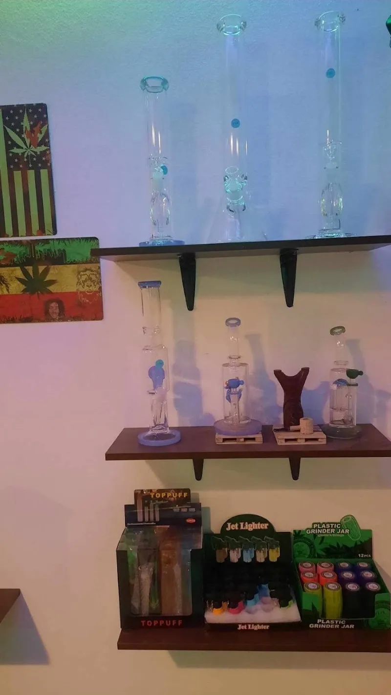 เติมกัญ420cannabisสามพร้าว