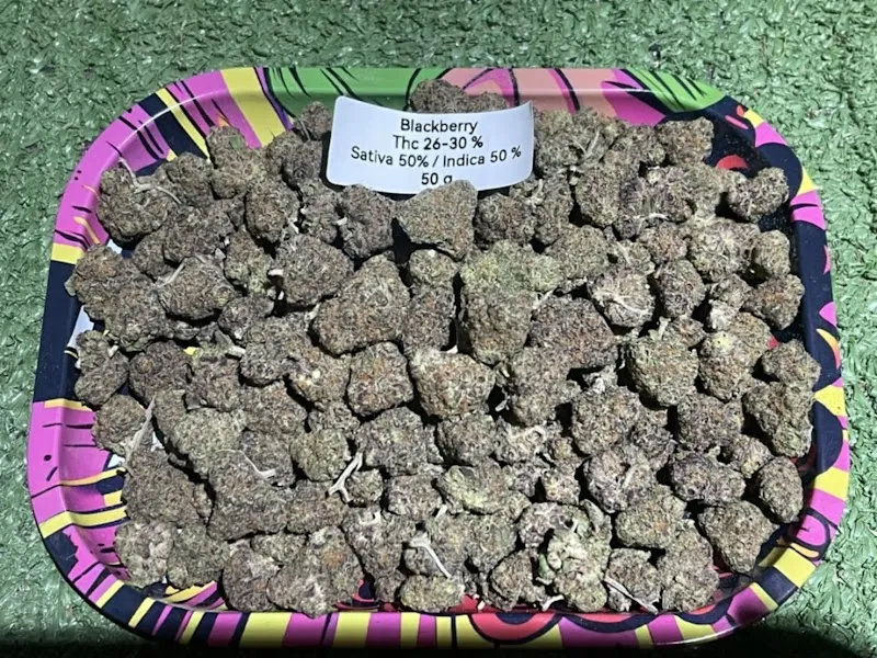 เติมกัญ420cannabisสามพร้าว