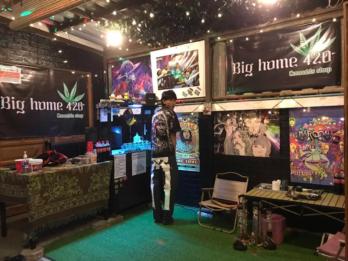 Bighome420