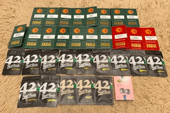Cannabis.shop