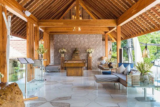 Chi Samui