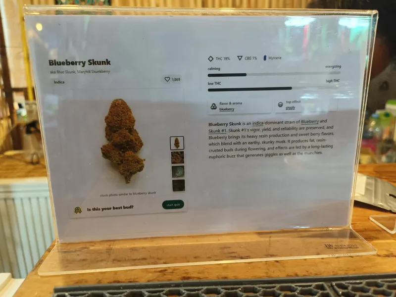 Chopaka