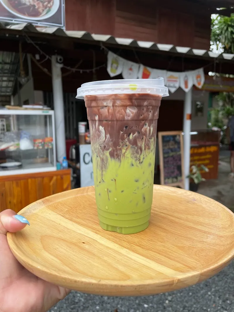 เช็คอิน กัญ ร้านกัญชา CNG