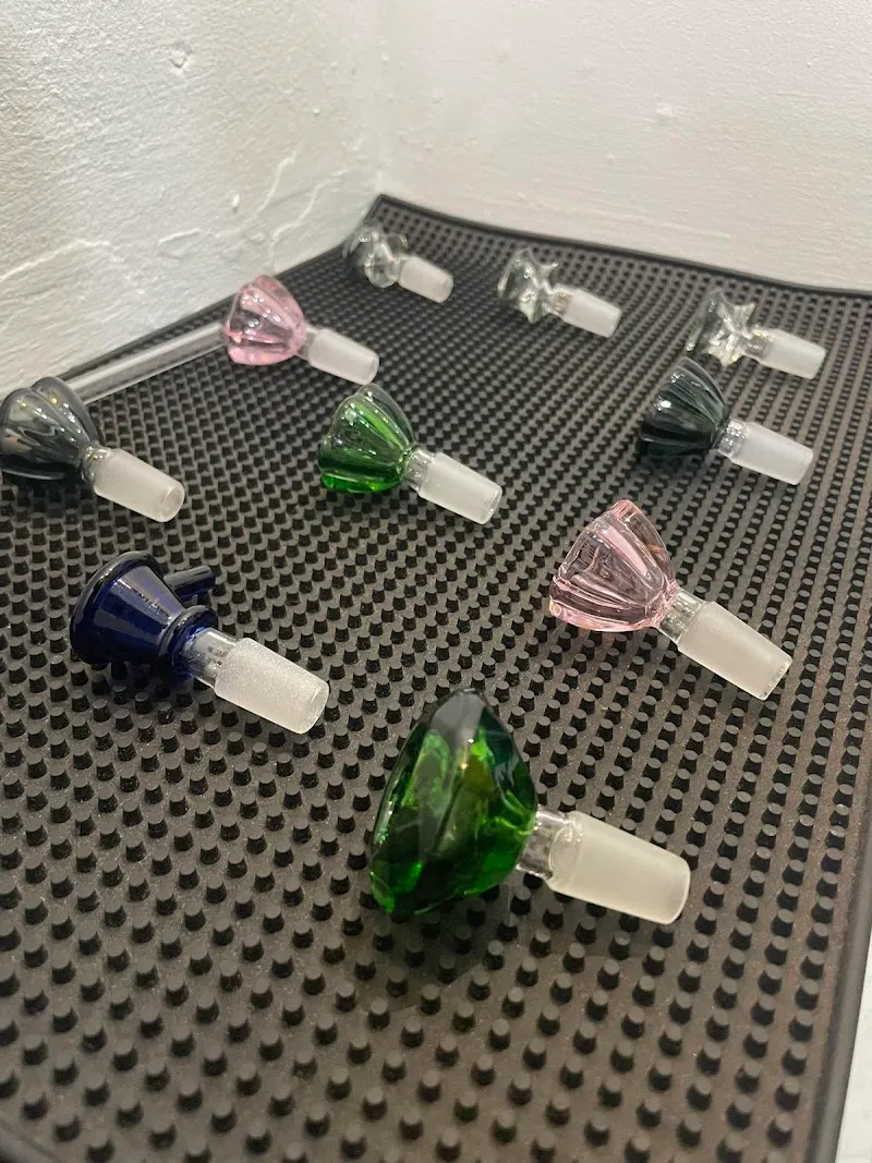 Craft Weed 420