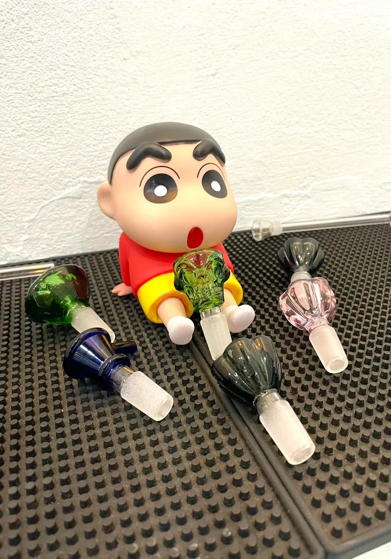 Craft Weed 420