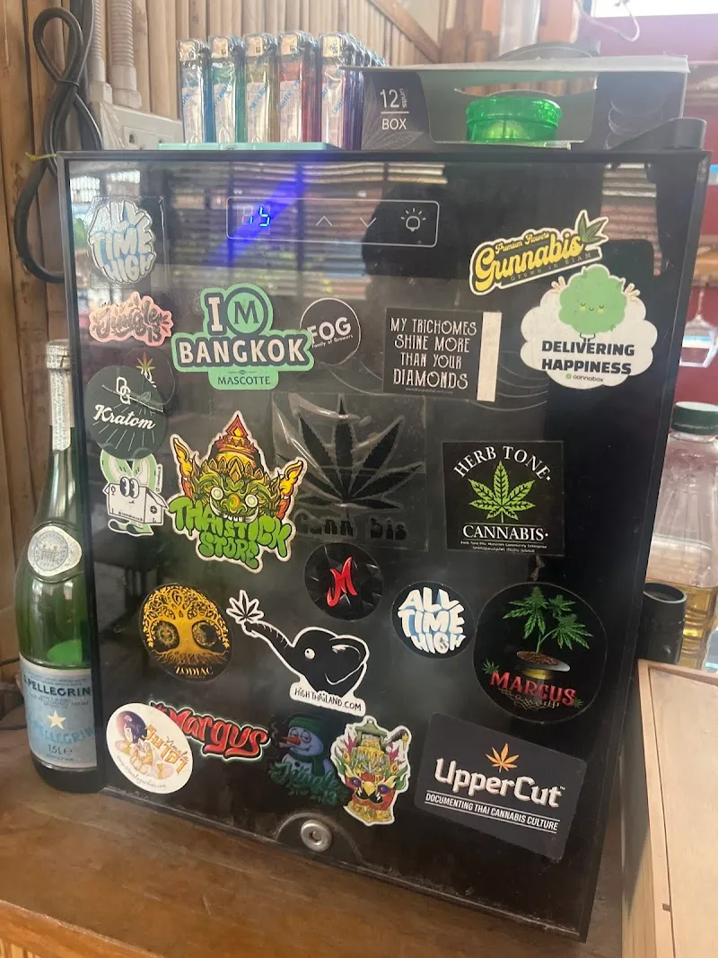 GURU 420 Dispensary