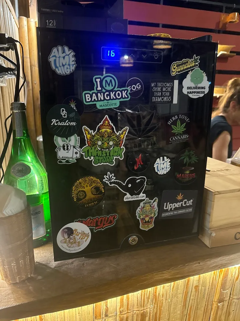 GURU 420 Dispensary