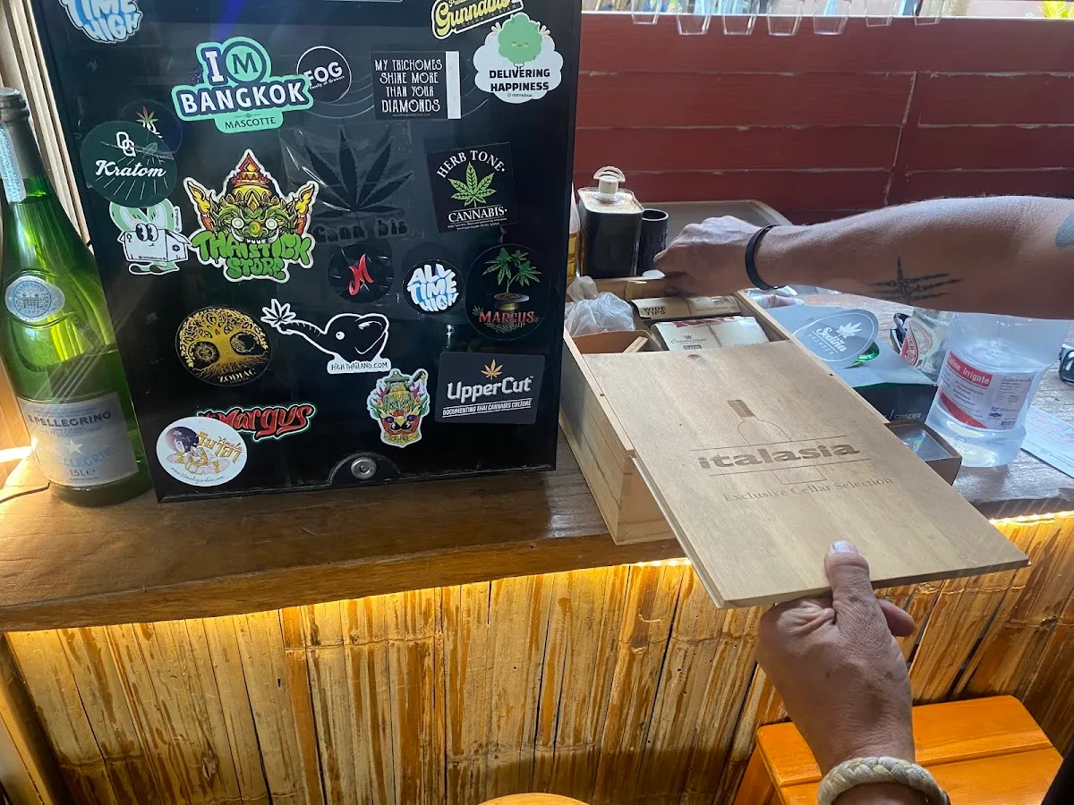 GURU 420 Dispensary