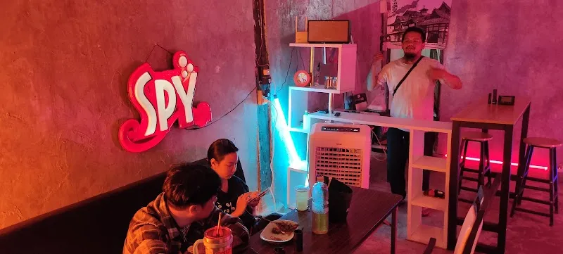 HIGH AGAIN CANNABIS CAFE (WEED&KRATOM) DISPENSARY KORAT ร้านขายกัญชา,น้ำกระท่อม