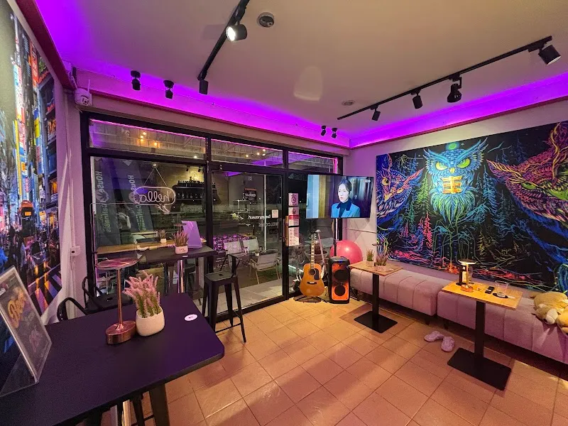 HOuSe Of CaNnaBis