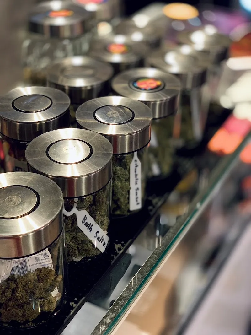 khonkaen weed