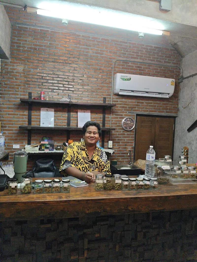 Nutta Cannabis2