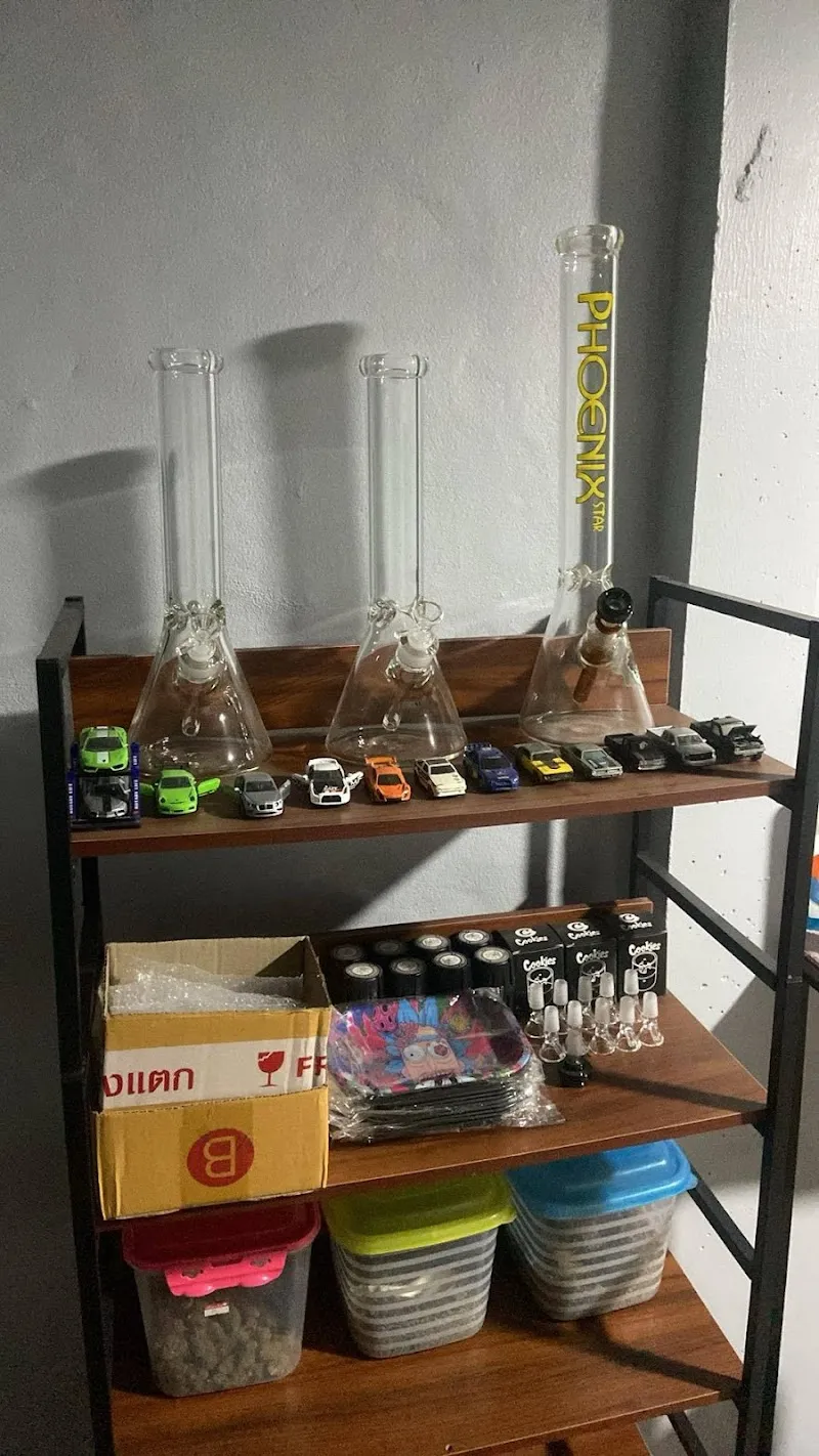 Poonsap420