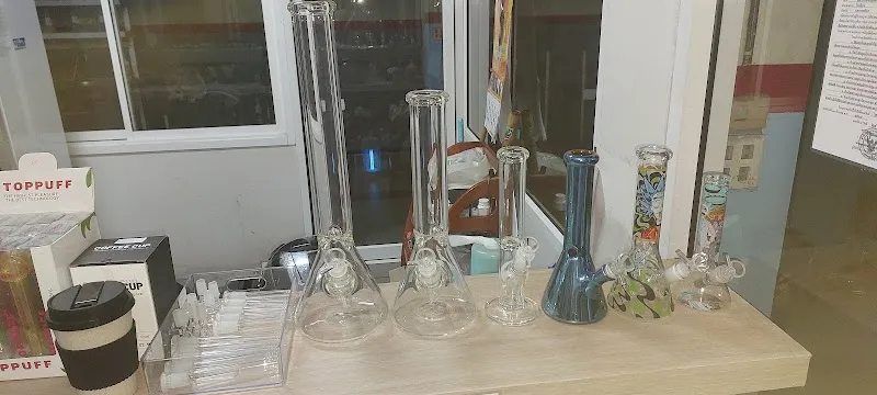 Pure life weed