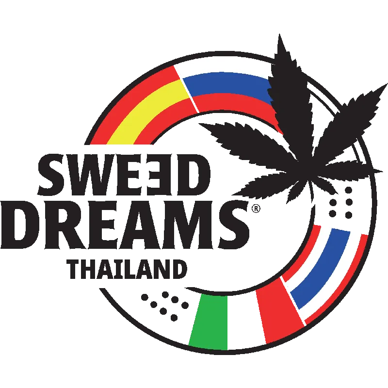 Sweed Dreams Thai