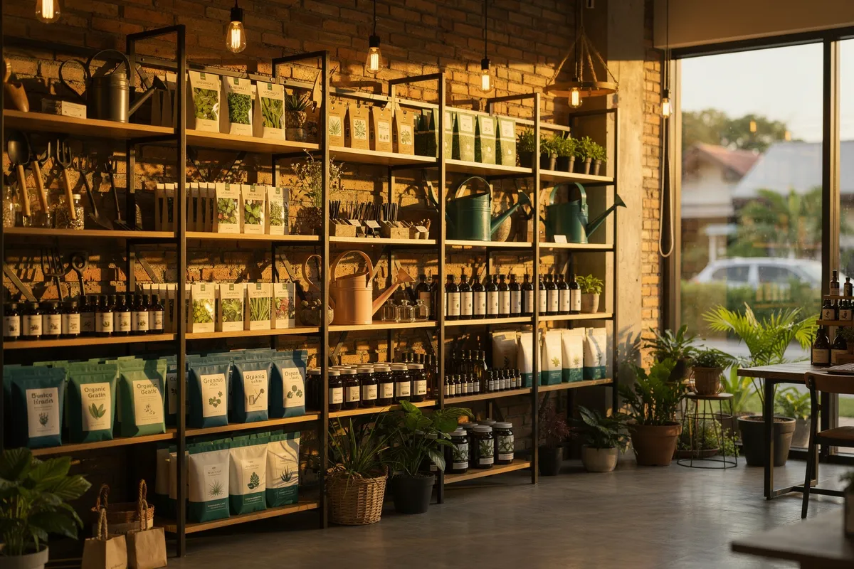 The Hive Cannabis Minburi 420