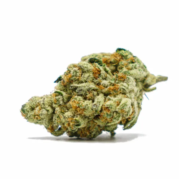 THE STONER