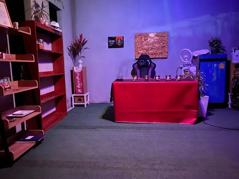 Toneyweed4u