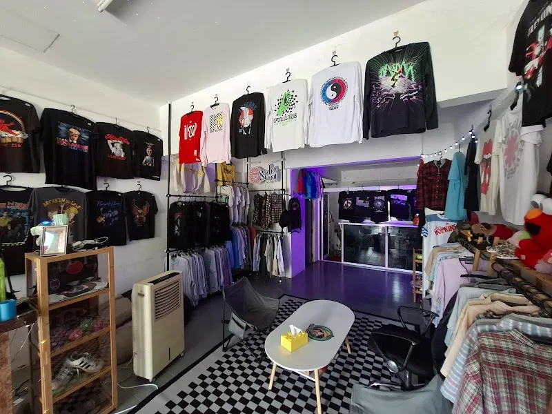 WANWAN 420shop