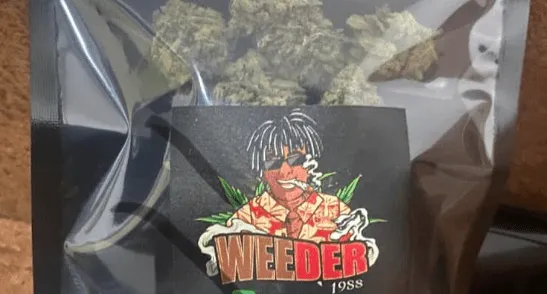 Weeder1988