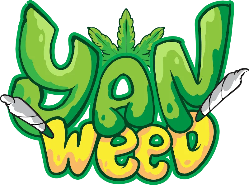 YANWEED สาขา1