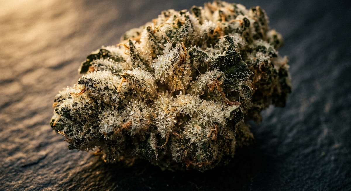 Gorilla Glue