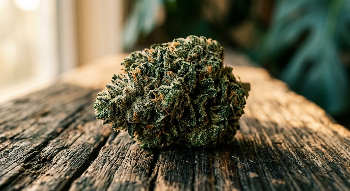 OG Kush