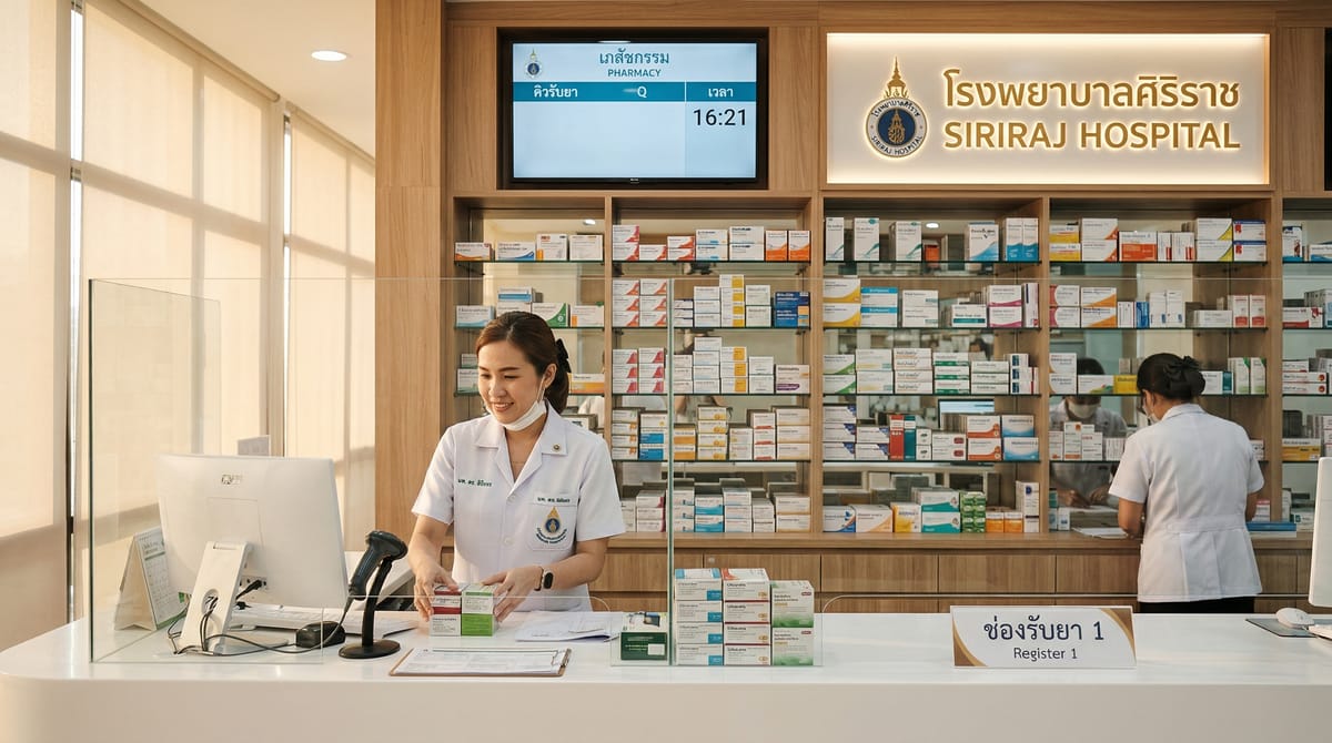 Medical Cannabis